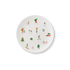 Noël - Dessert Plate 8.2in | 21cm (Ø) Dibbern