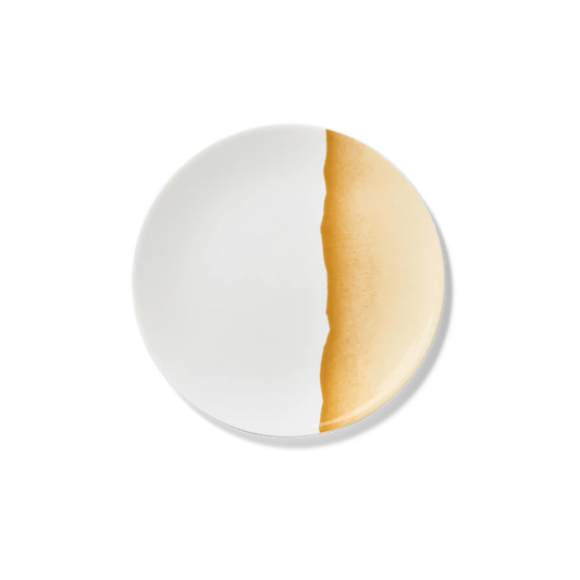 Silhouette - Dessert Plate 8.2in | 21cm (Ø) Dibbern