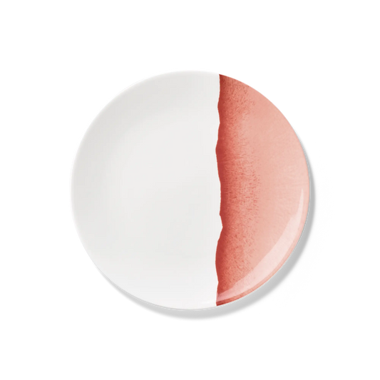 Silhouette - Dessert Plate 9.4in | 24cm (Ø) Dibbern