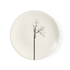Black Forest - Dinner Plate 11in | 28cm (Ø) Dibbern