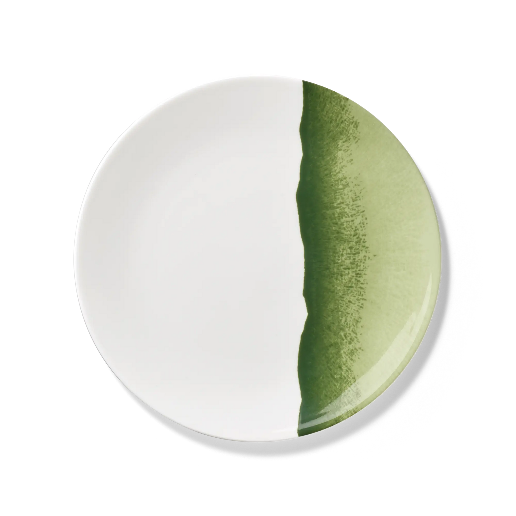 Silhouette - Dinner Plate 11in | 28cm (Ø) Dibbern