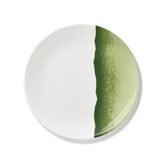 Silhouette - Dinner Plate 11in | 28cm (Ø) Dibbern