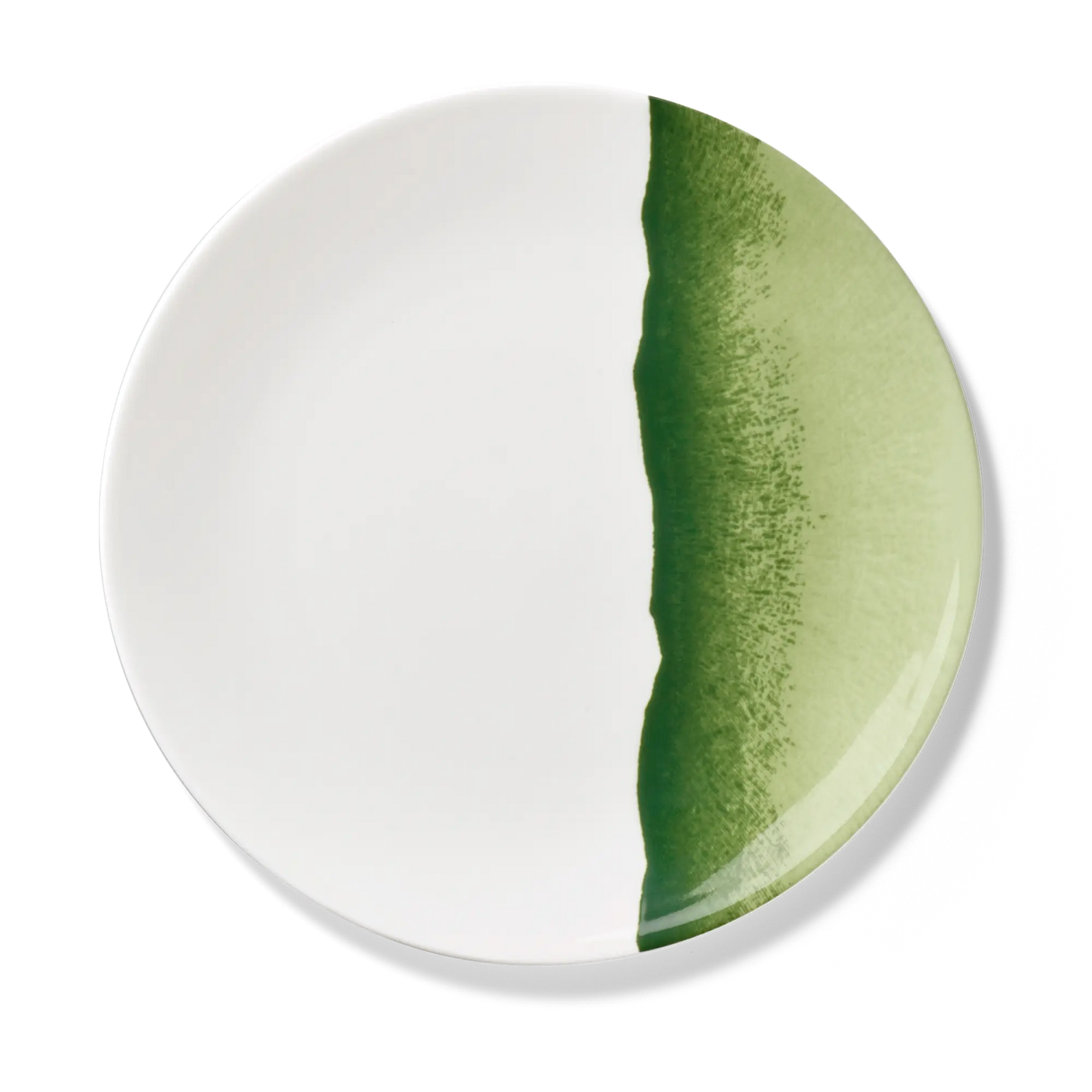 Silhouette -  Charger Plate 12.5in | 32cm (Ø) Dibbern