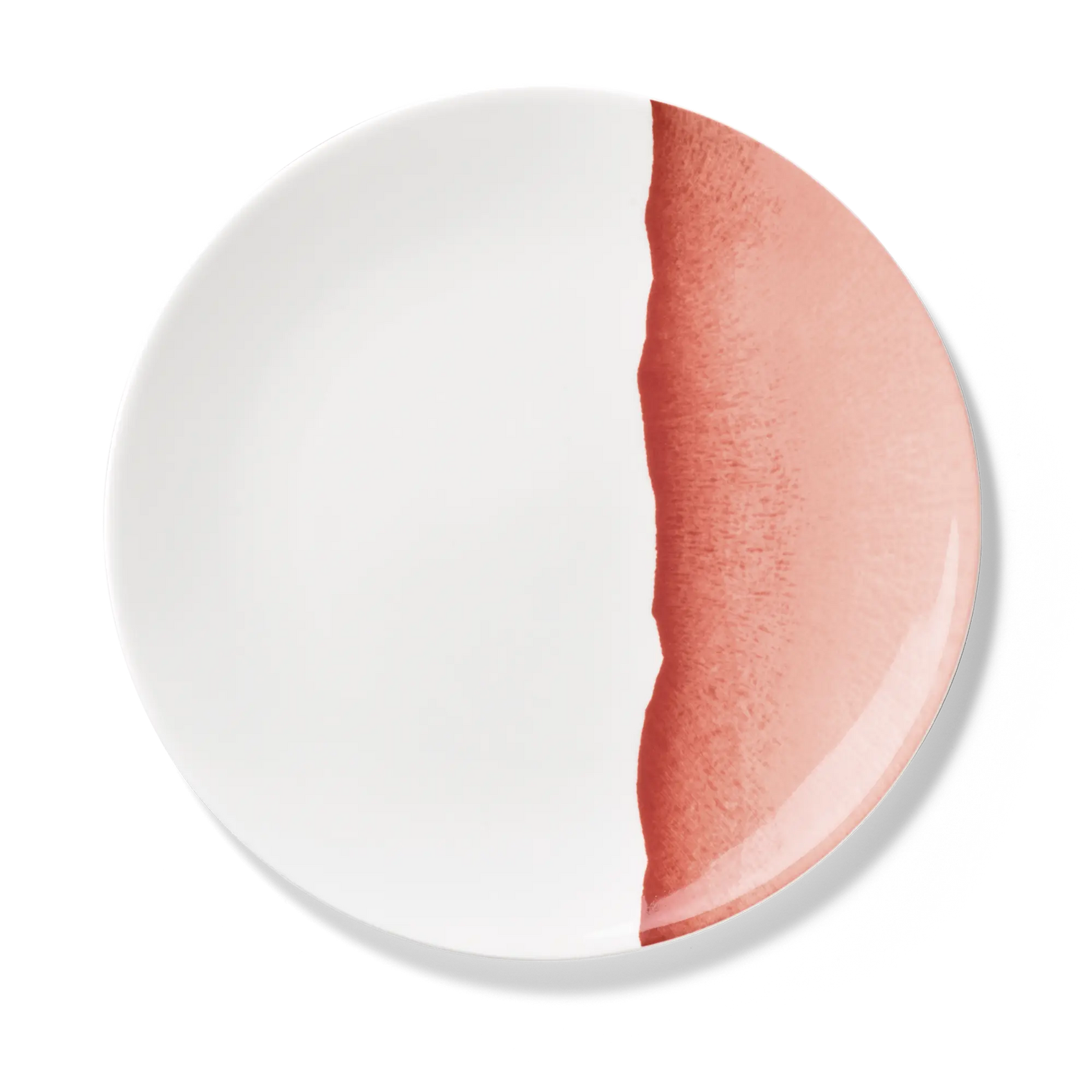 Silhouette -  Charger Plate 12.5in | 32cm (Ø) Dibbern