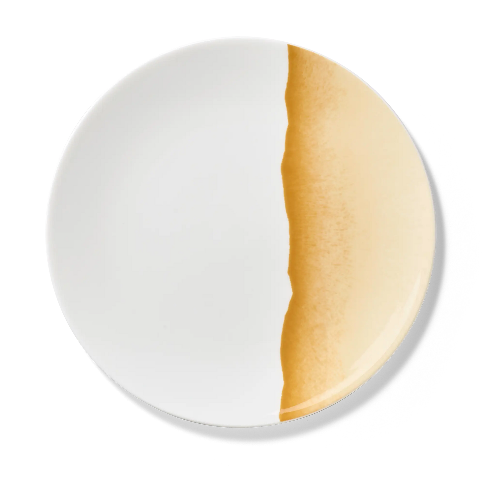 Silhouette -  Charger Plate 12.5in | 32cm (Ø) Dibbern