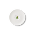 Noël - Coffee Saucer (1 Pattern)  6.7 / 8.4 FL | 0.20 / 0.25L Dibbern