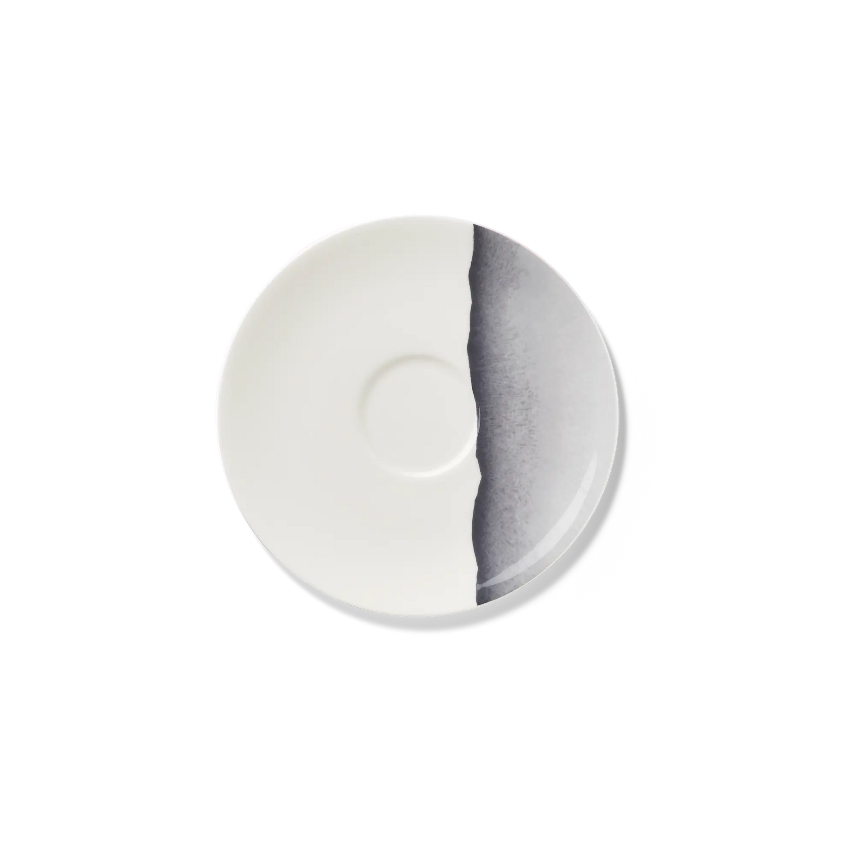 Silhouette - Coffee Saucer 8.4 FL OZ | 0.25L Dibbern