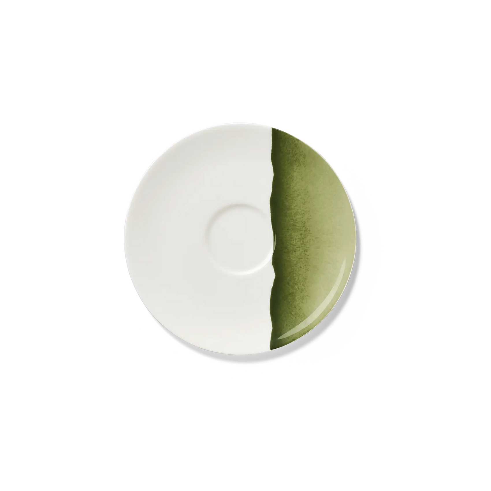 Silhouette - Coffee Saucer 8.4 FL OZ | 0.25L Dibbern