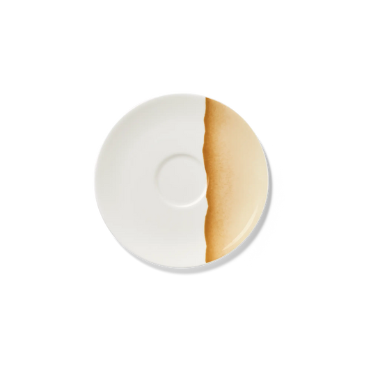 Silhouette - Coffee Saucer 8.4 FL OZ | 0.25L Dibbern