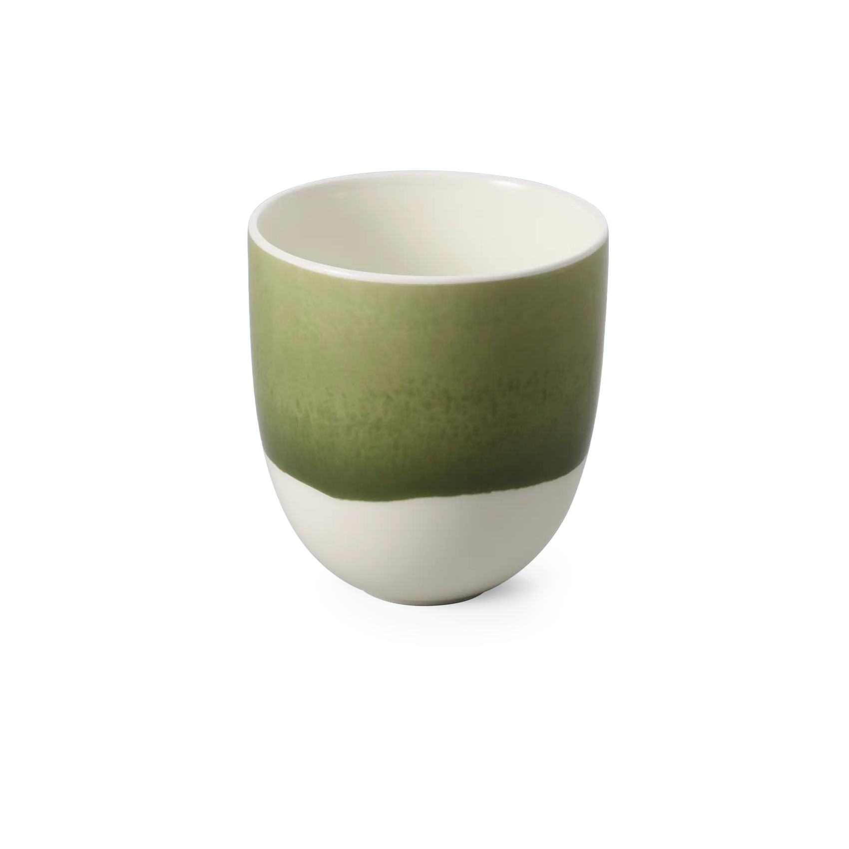 Silhouette - Mug 8.4 FL OZ | 0.25L Dibbern