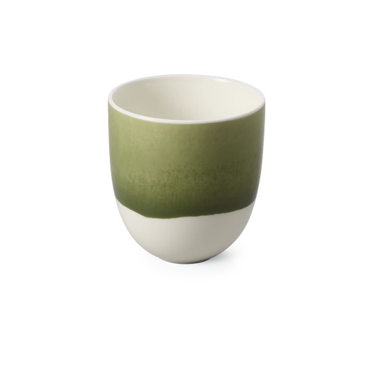 Silhouette - Mug 8.4 FL OZ | 0.25L Dibbern