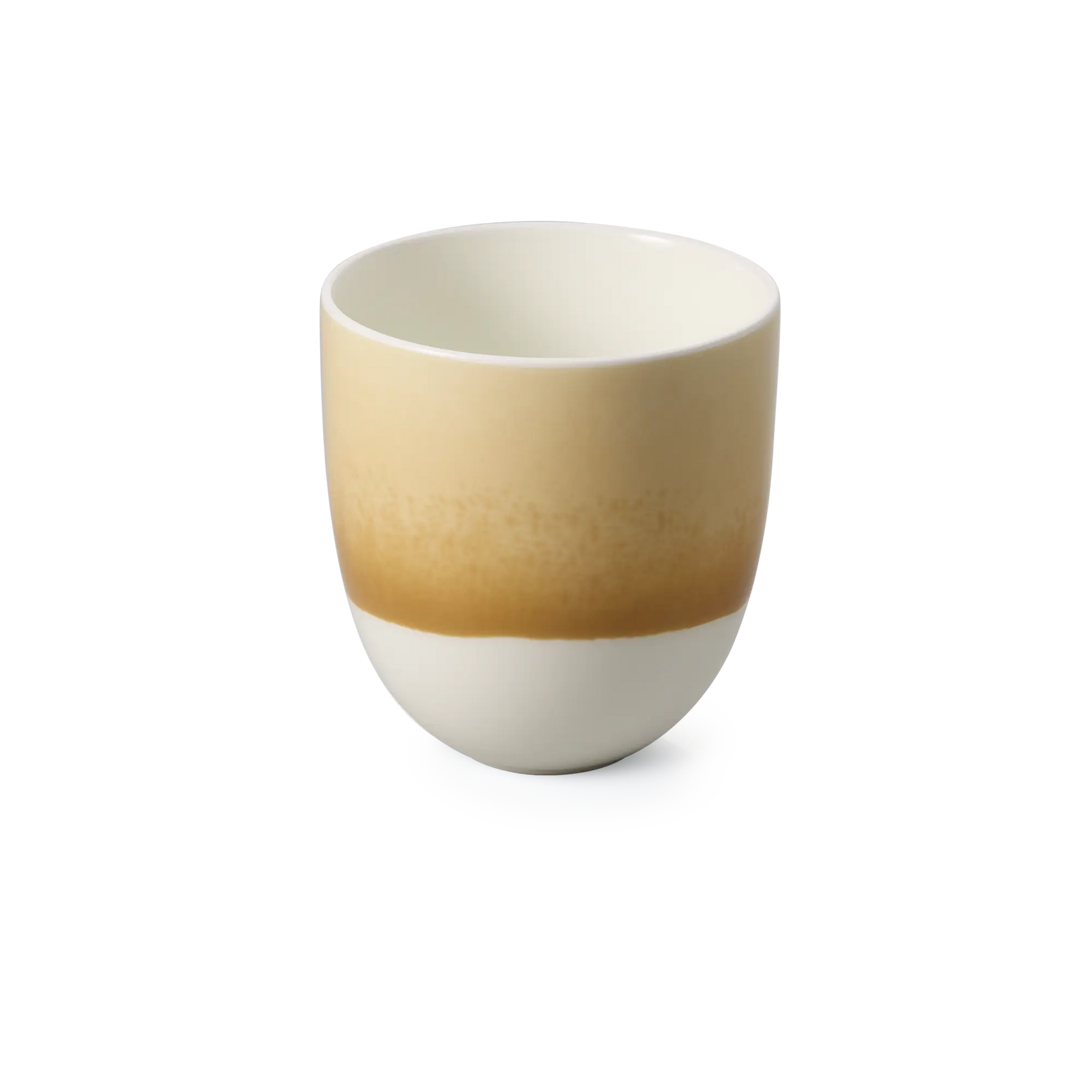 Silhouette - Mug 8.4 FL OZ | 0.25L Dibbern