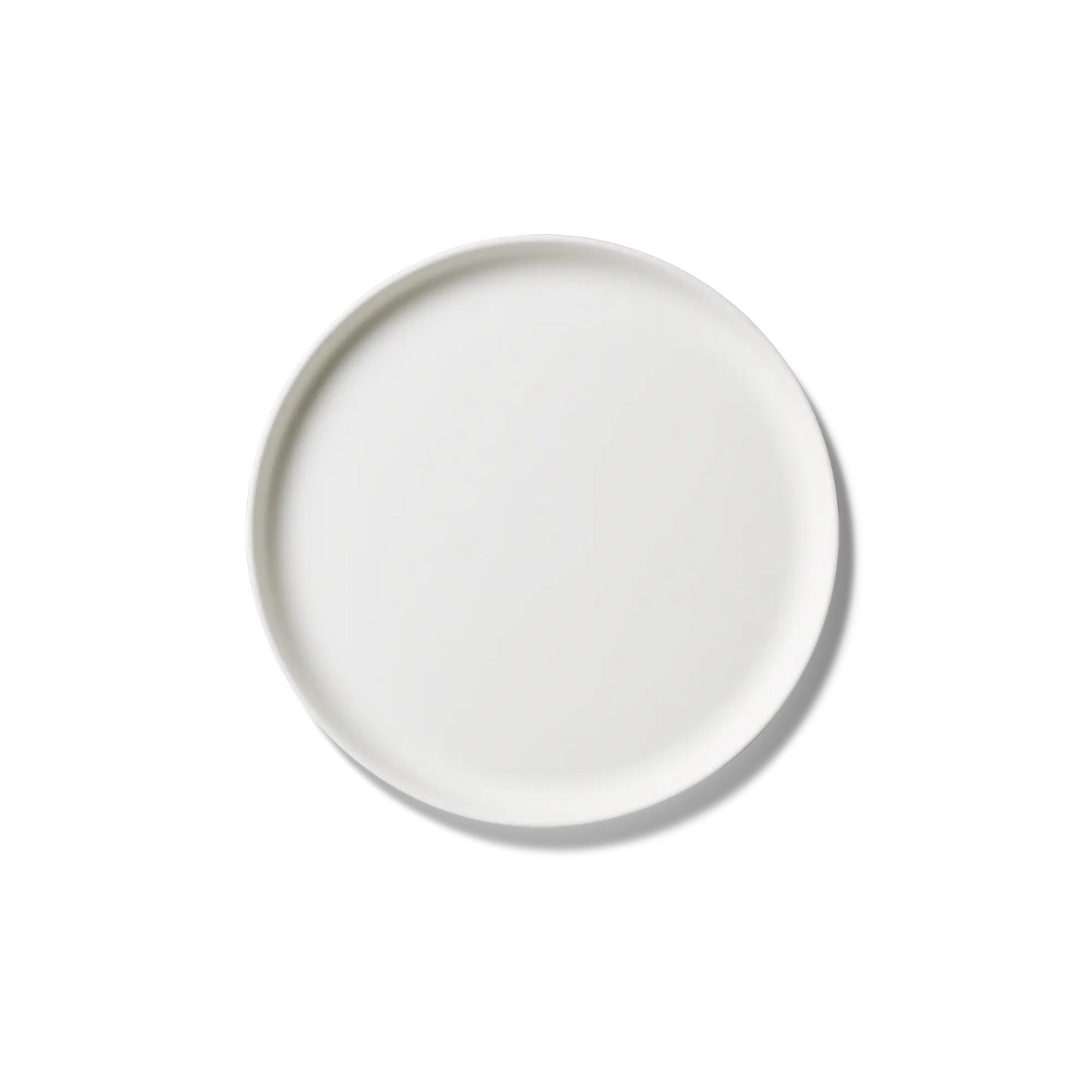 Moon - Dessert Plate 7.9in | 20cm (Ø) Dibbern