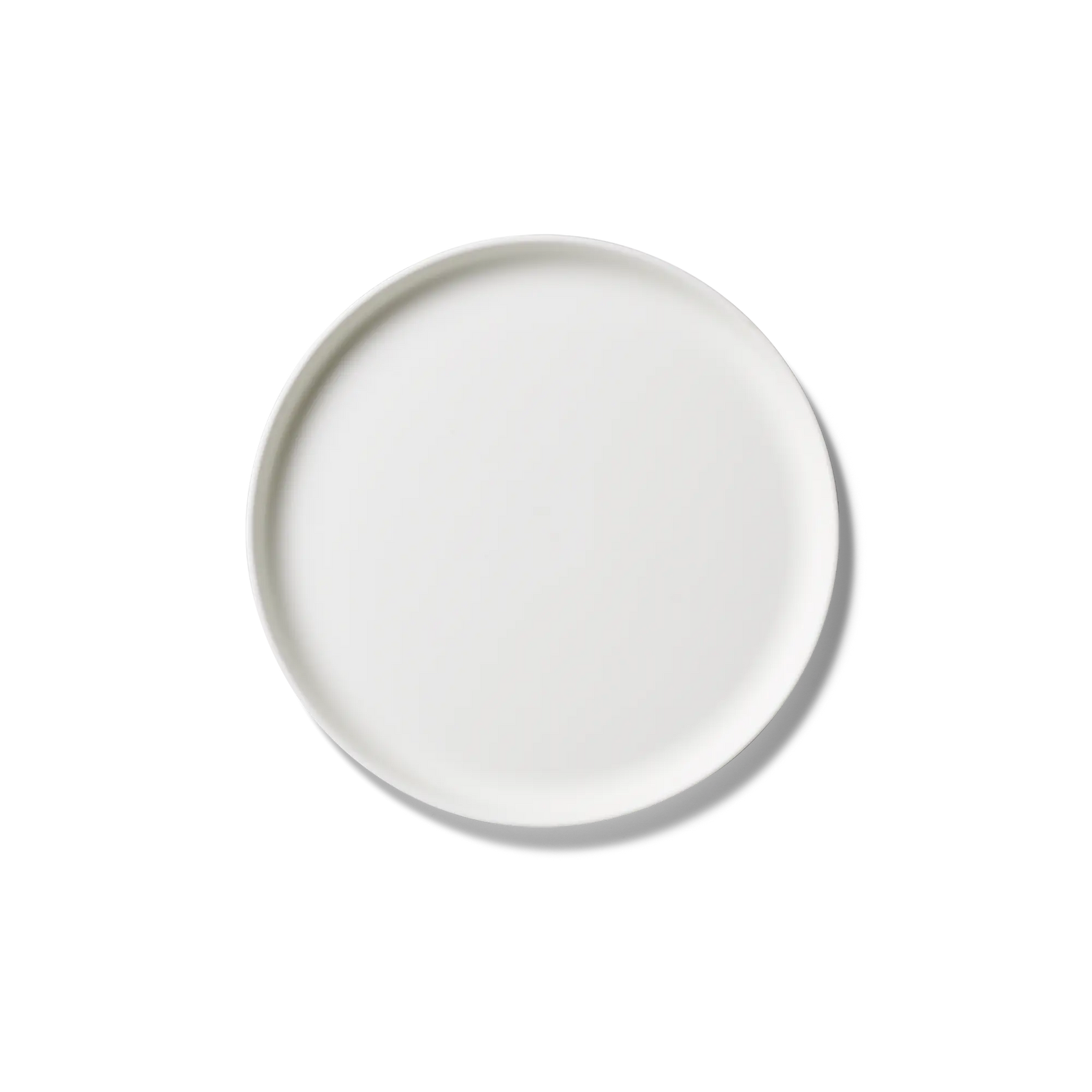 Moon - Dessert Plate 7.9in | 20cm (Ø) Dibbern