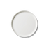 Moon - Dessert Plate 7.9in | 20cm (Ø) Dibbern