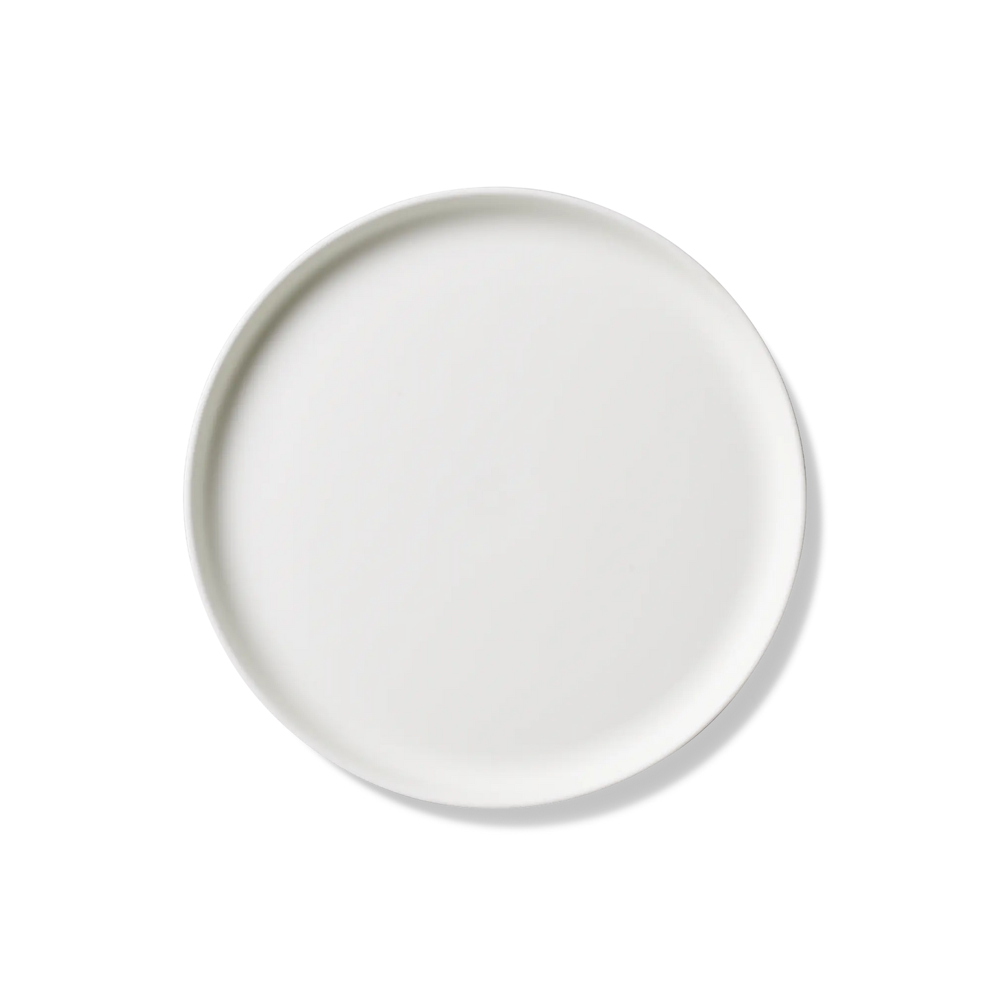 Moon - Dessert Plate 9.4in | 24cm (Ø) Dibbern