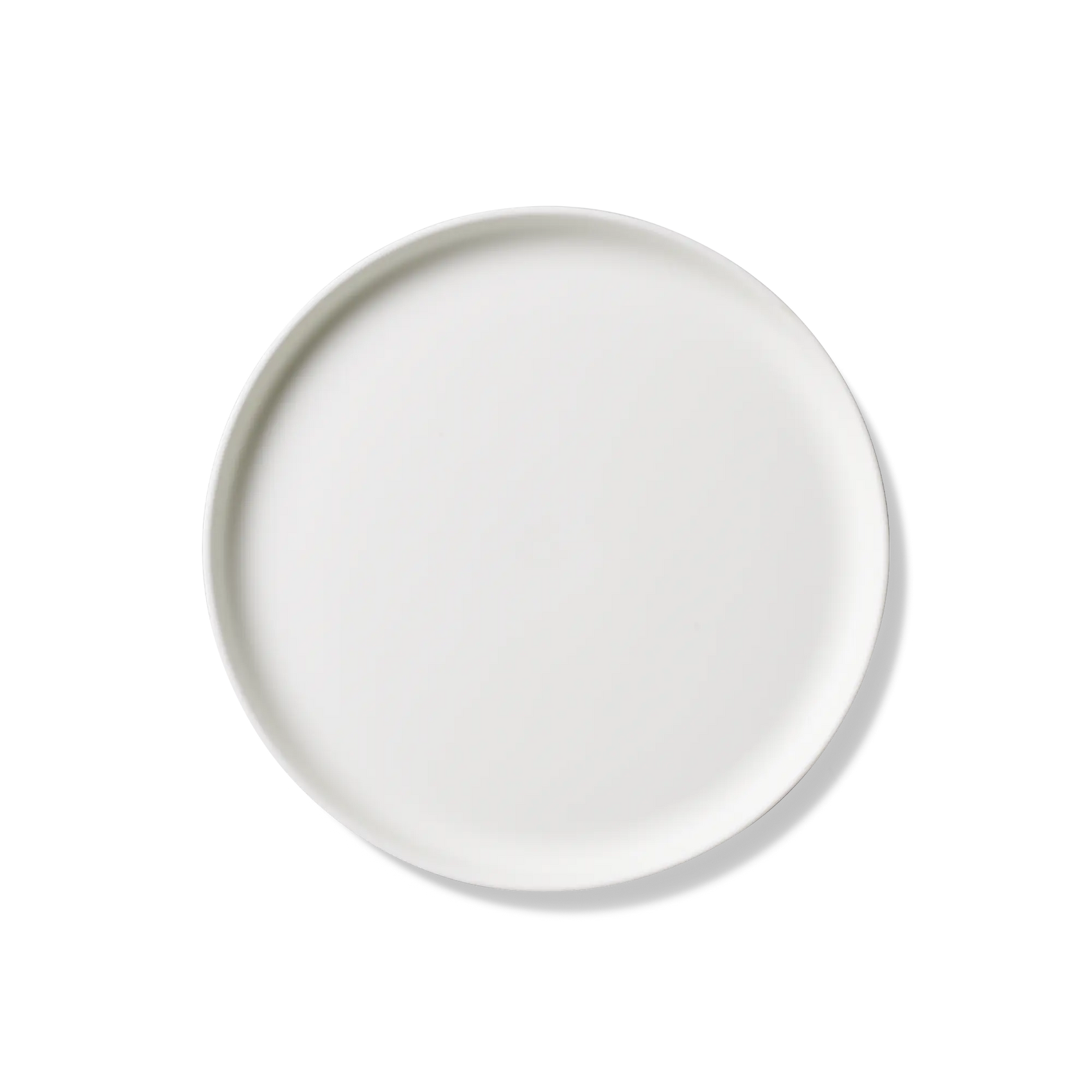 Moon - Dessert Plate 9.4in | 24cm (Ø) Dibbern