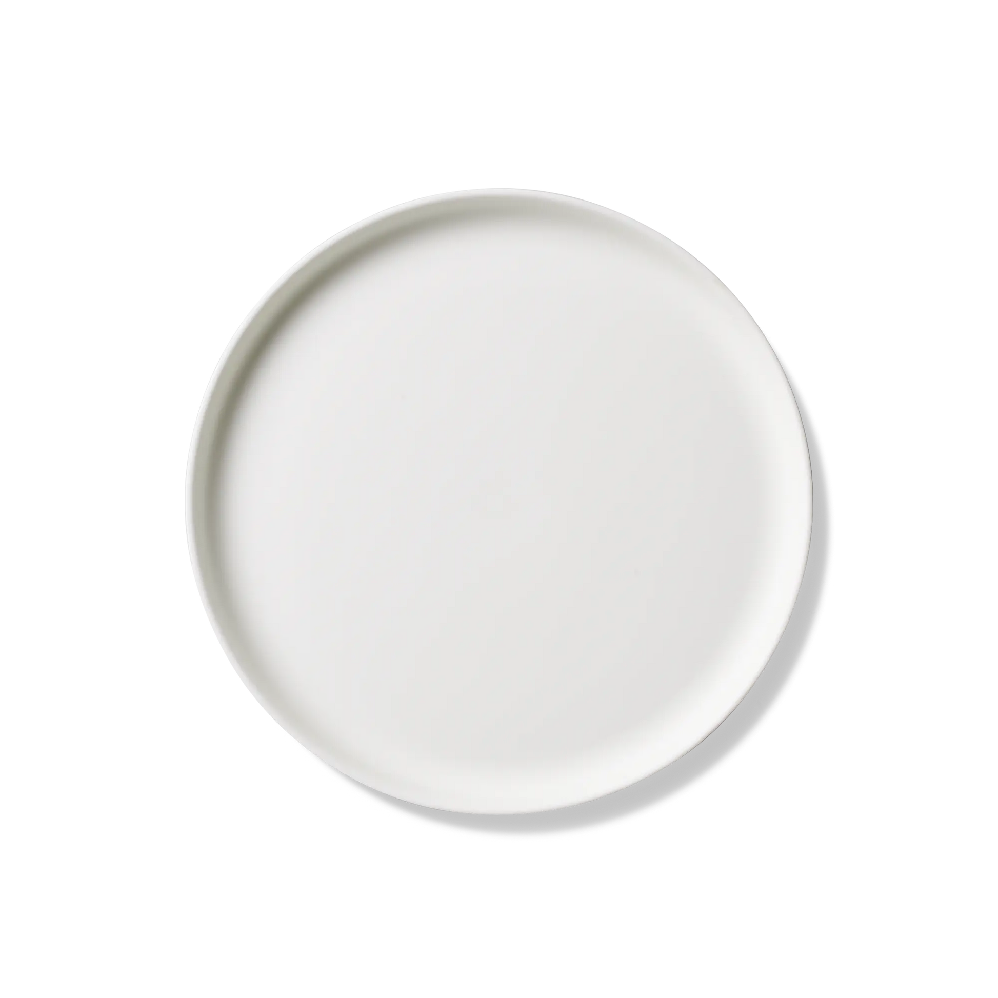 Moon - Dessert Plate 9.4in | 24cm (Ø) Dibbern