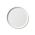 Moon - Dessert Plate 9.4in | 24cm (Ø) Dibbern