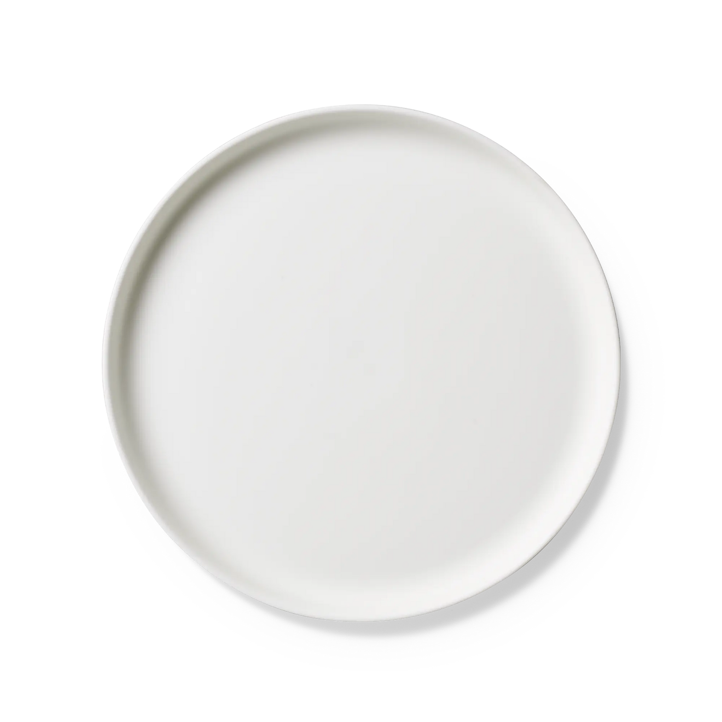 Moon - Dinner Plate 11in | 28cm (Ø) Dibbern