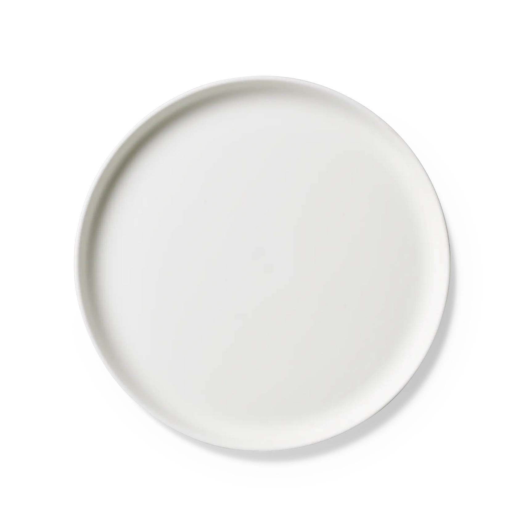Moon - Dinner Plate 11in | 28cm (Ø) Dibbern