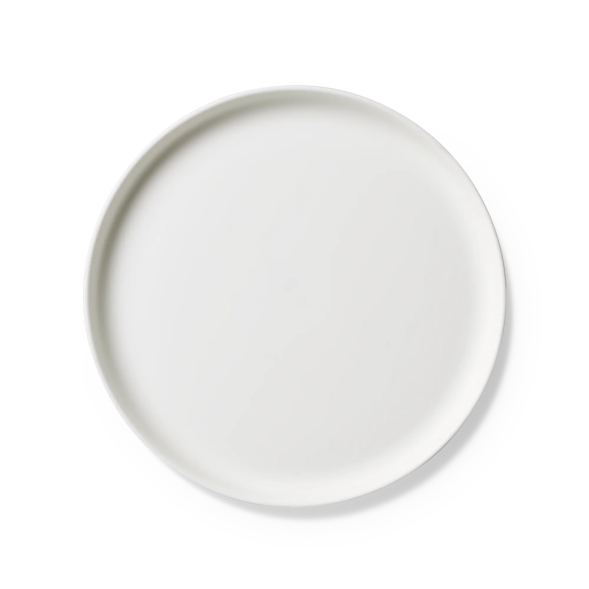 Moon - Dinner Plate 11in | 28cm (Ø) Dibbern