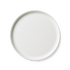 Moon - Dinner Plate 11in | 28cm (Ø) Dibbern