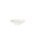 Asia Line - Chinese Soup Spoon Rest - JANGEORGe Interiors & Furniture