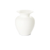 Classic - Vase 7in | 18cm (Ø) - JANGEORGe Interiors & Furniture