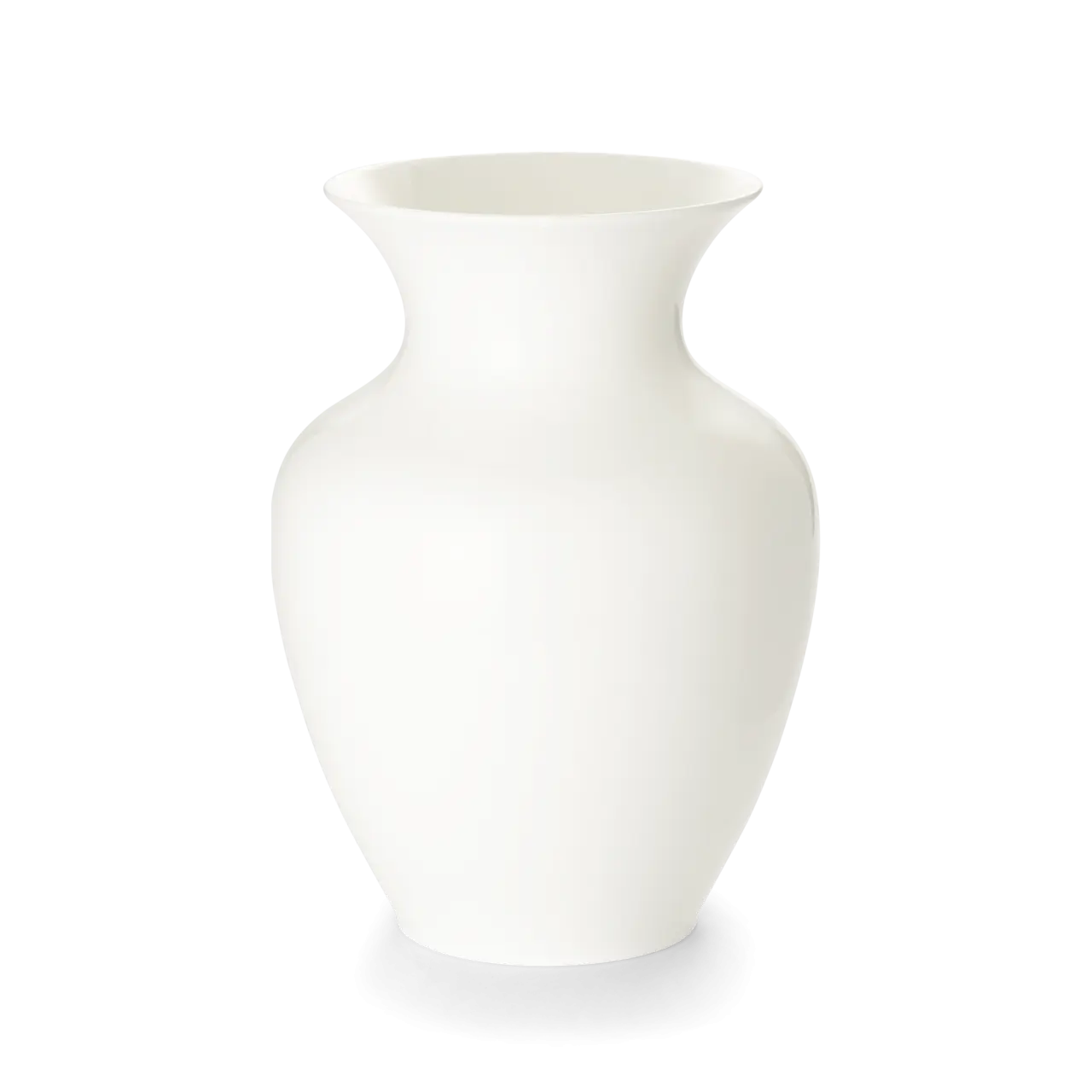 Classic - Vase 11.8in | 30cm (Ø) - JANGEORGe Interiors & Furniture