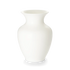 Classic - Vase 11.8in | 30cm (Ø) - JANGEORGe Interiors & Furniture