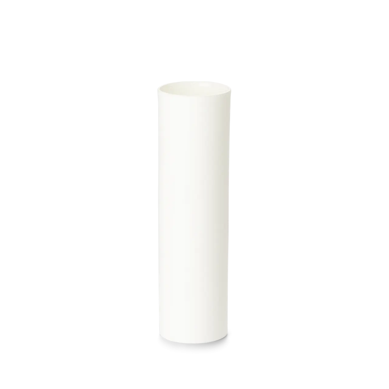 Classic - Vase Cyl. 8.3in | 21cm (Ø) - JANGEORGe Interiors & Furniture