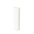 Classic - Vase Cyl. 8.3in | 21cm (Ø) - JANGEORGe Interiors & Furniture