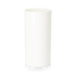Classic - Vase Cyl. 11.4in | 29cm (Ø) - JANGEORGe Interiors & Furniture