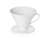 Classic - Coffee Filter - JANGEORGe Interiors & Furniture