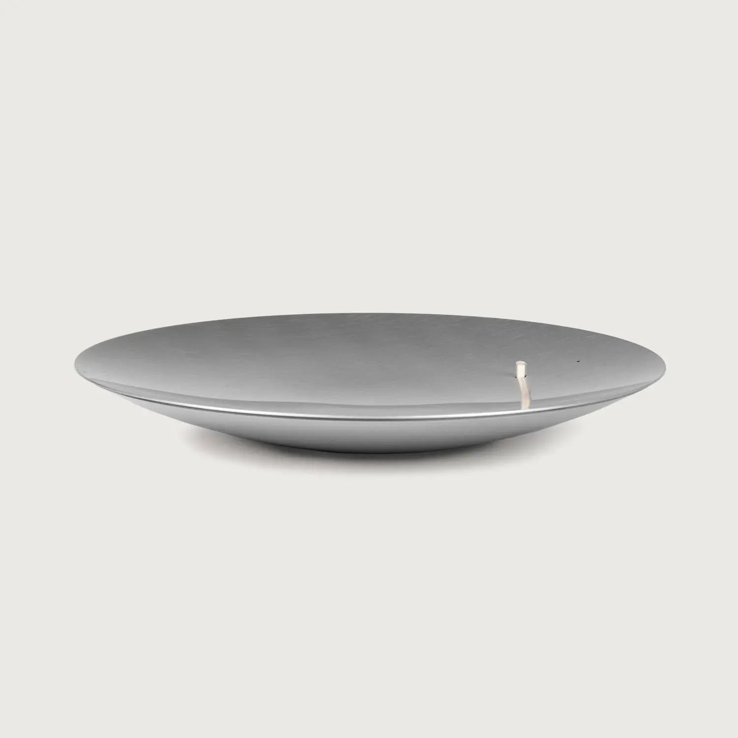 Concave Mono