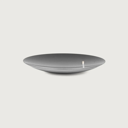 Concave Mono