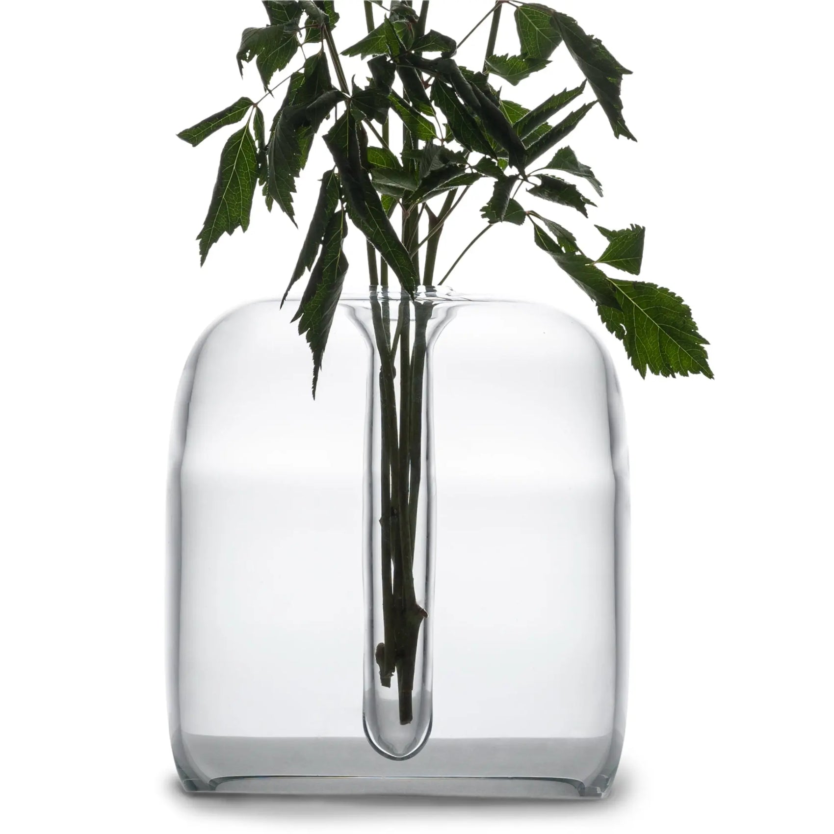 Kristine F. Melvaer - Vase When Objects Work