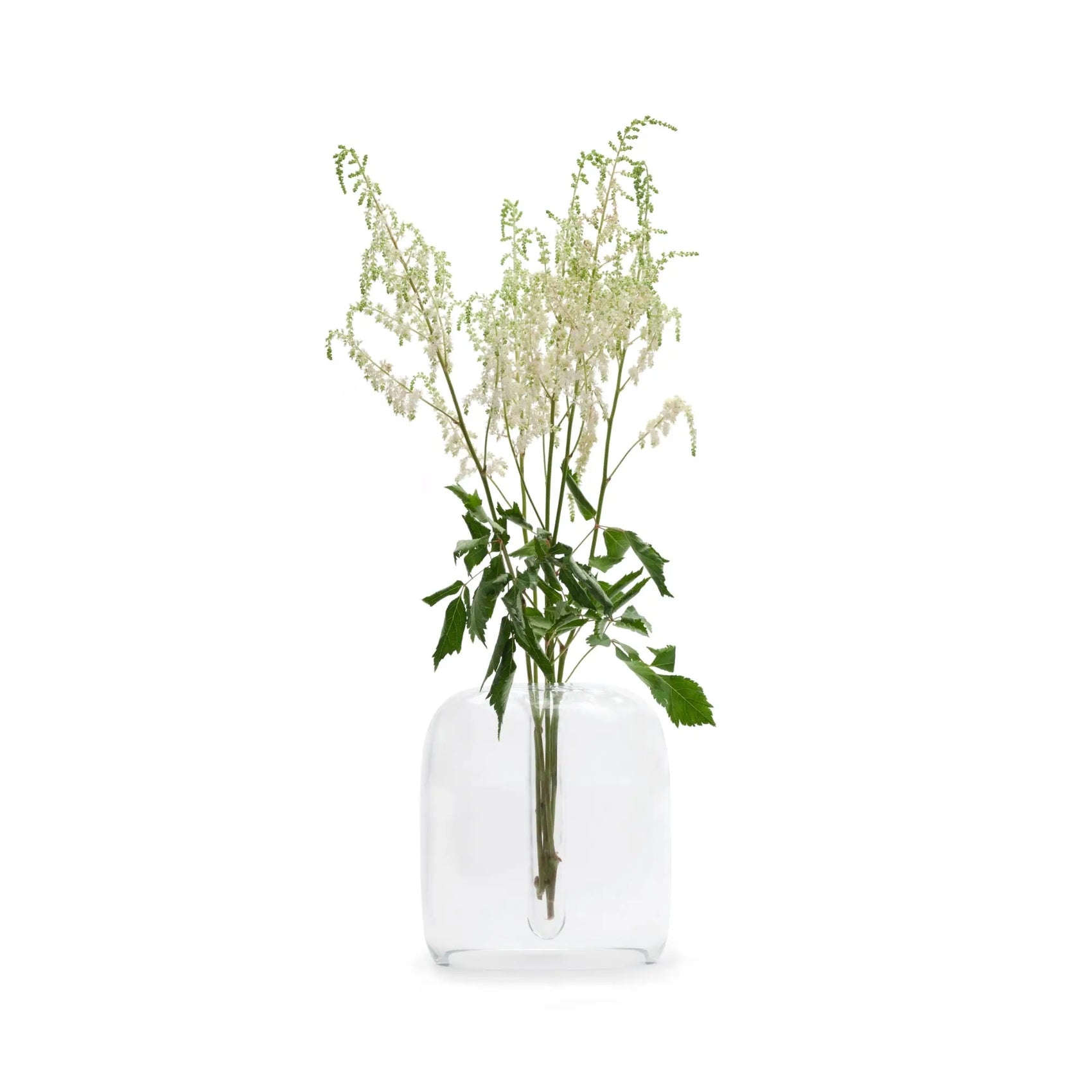 Kristine F. Melvaer - Vase When Objects Work