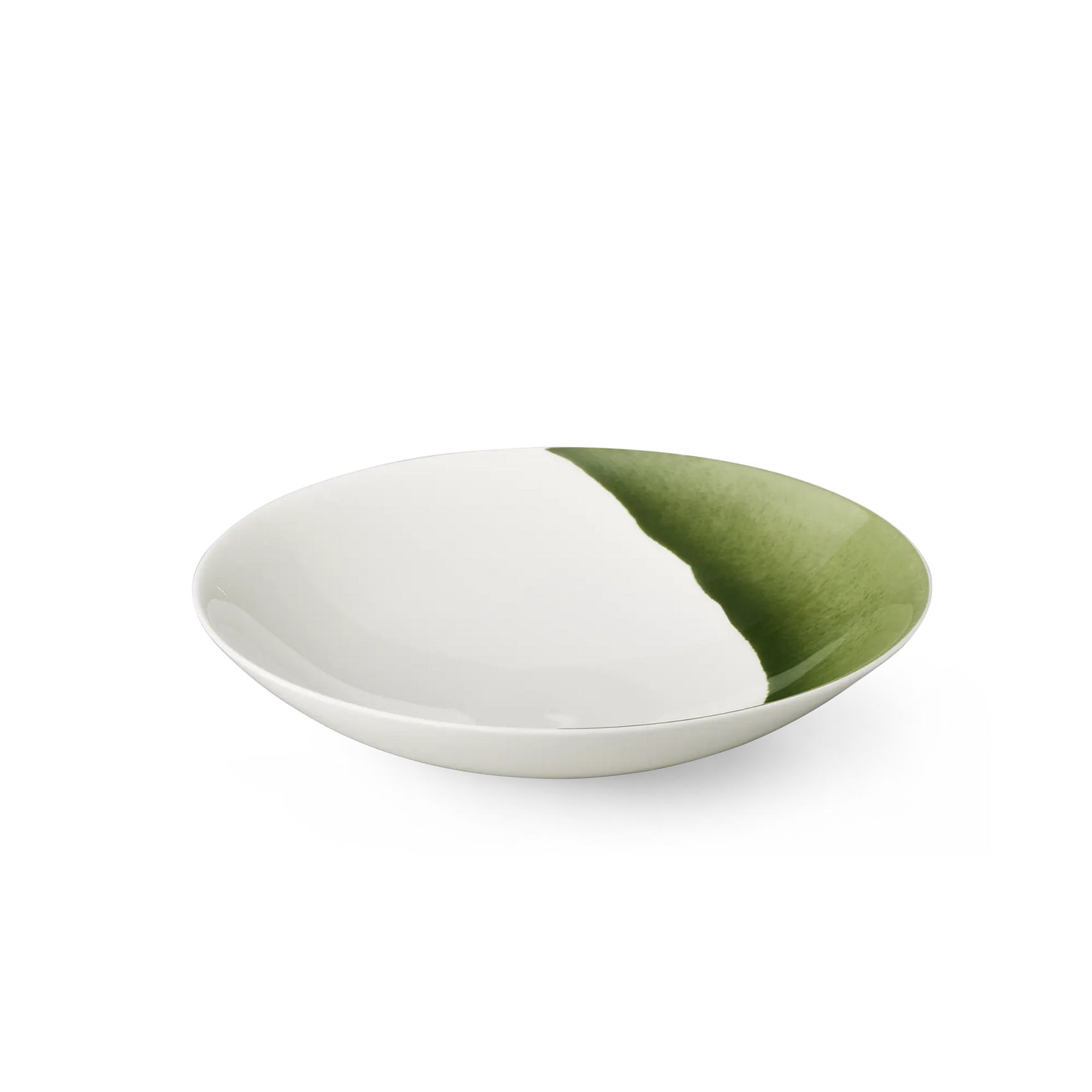 Silhouette - Soup Plate 9.4in | 24cm Dibbern