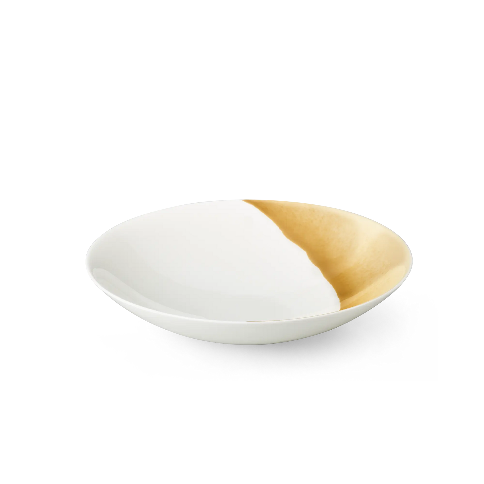 Silhouette - Soup Plate 9.4in | 24cm Dibbern