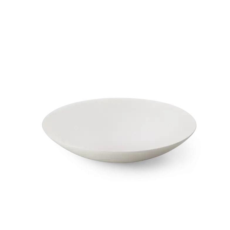 Moon - Bowl 9.4in | 24cm (Ø) Dibbern