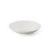 Moon - Bowl 9.4in | 24cm (Ø) Dibbern