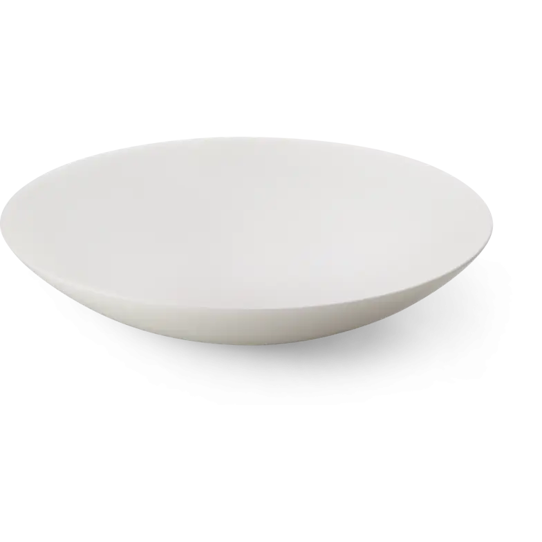 Moon - Bowl 10.6in | 27cm (Ø) Dibbern