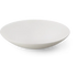 Moon - Bowl 10.6in | 27cm (Ø) Dibbern