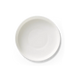 Juno - Pasta Plate White 8.7in | 22cm (Ø) 0.5L Dibbern