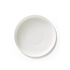 Juno - Pasta Plate White 8.7in | 22cm (Ø) 0.5L Dibbern