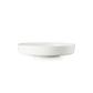Juno - Pasta Plate White 8.7in | 22cm (Ø) 0.5L Dibbern