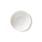 Juno - Dessert Bowl White 6.3in | 16cm (Ø) 0.4L Dibbern