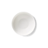Juno - Dessert Bowl White 6.3in | 16cm (Ø) 0.4L Dibbern
